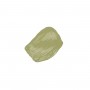 Mylands Decorative Floor Paint 1lt Stockwell Green 203